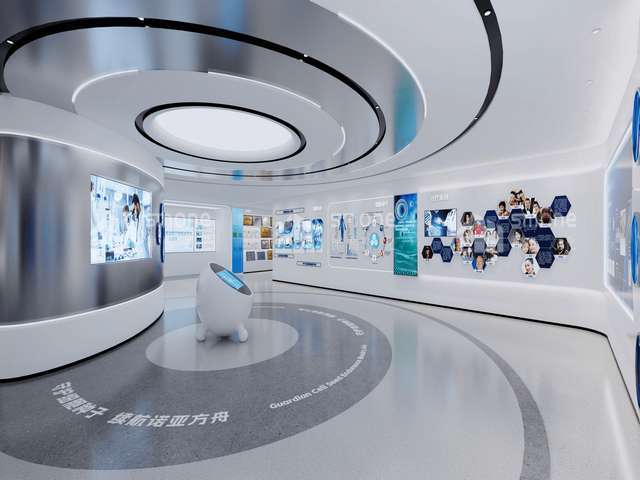 江苏空气采样装置有哪些